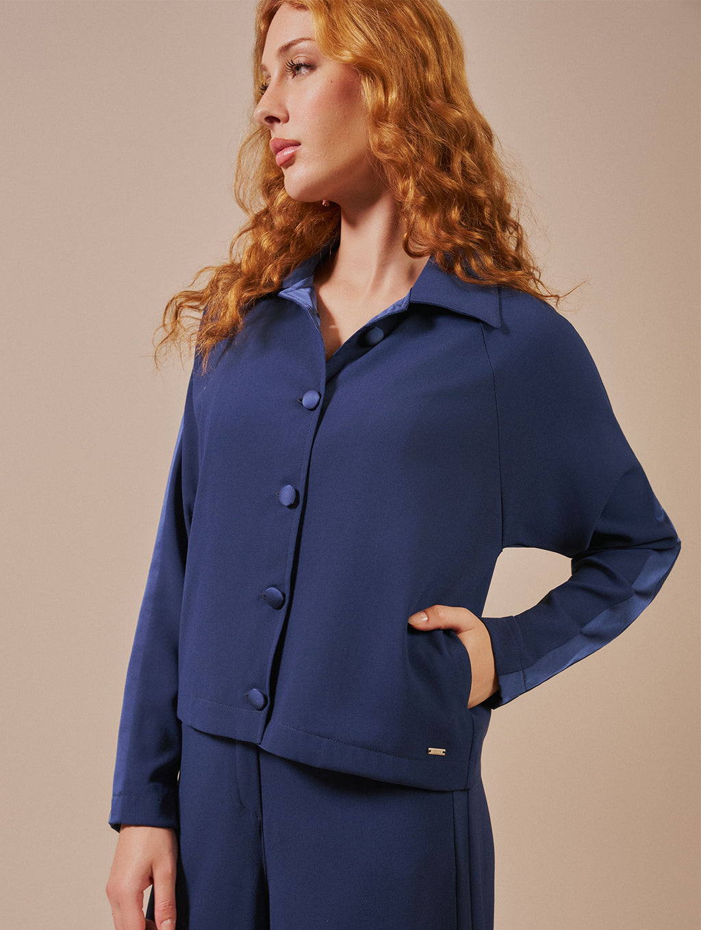 AZUL/ES