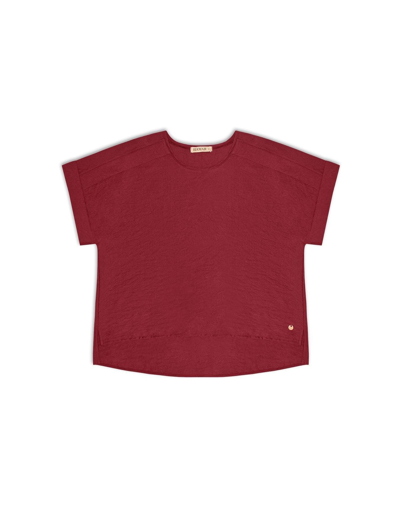 BORDO/ES