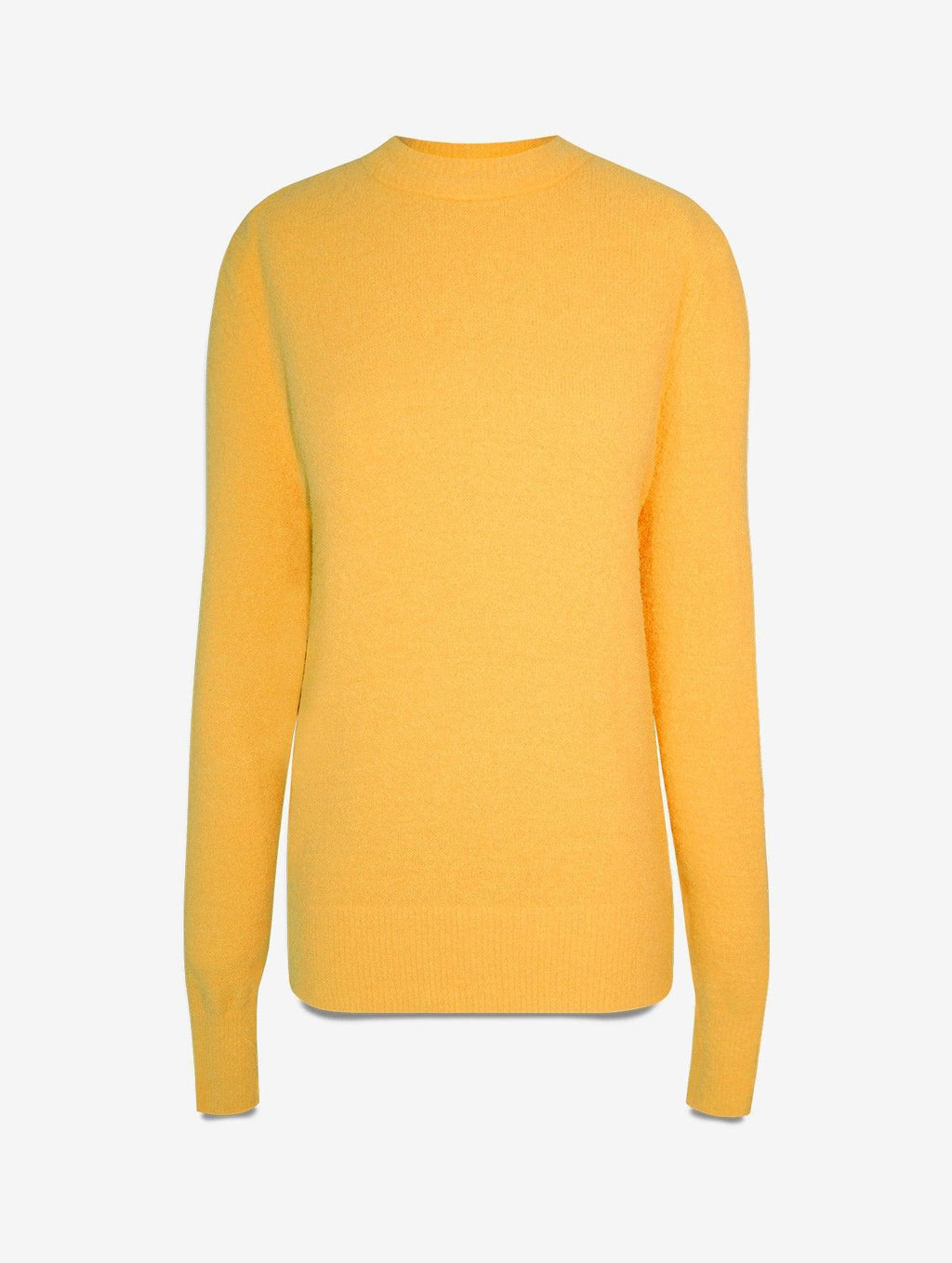 AMARELO/CL