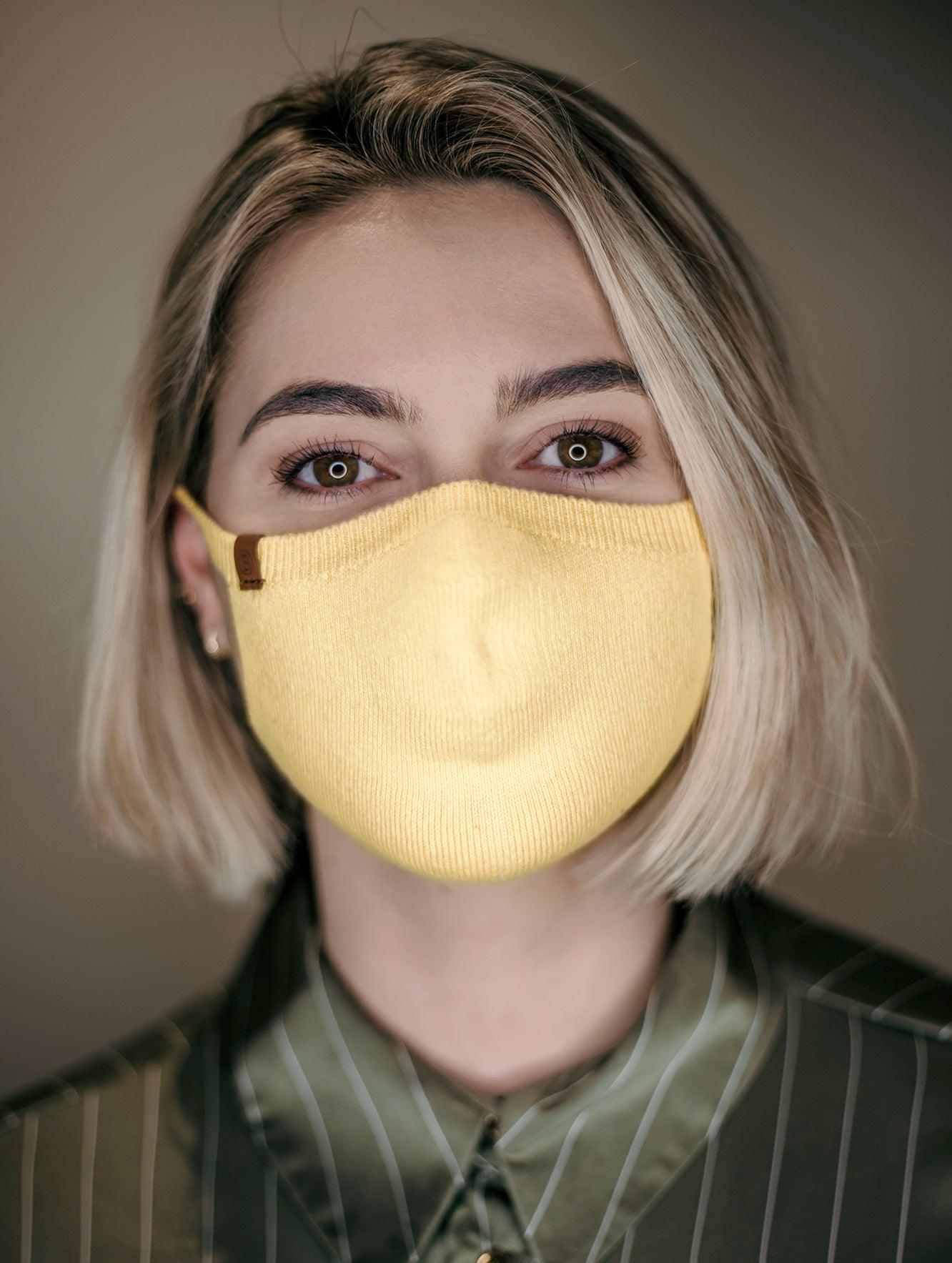AMARELO MANTEIGA