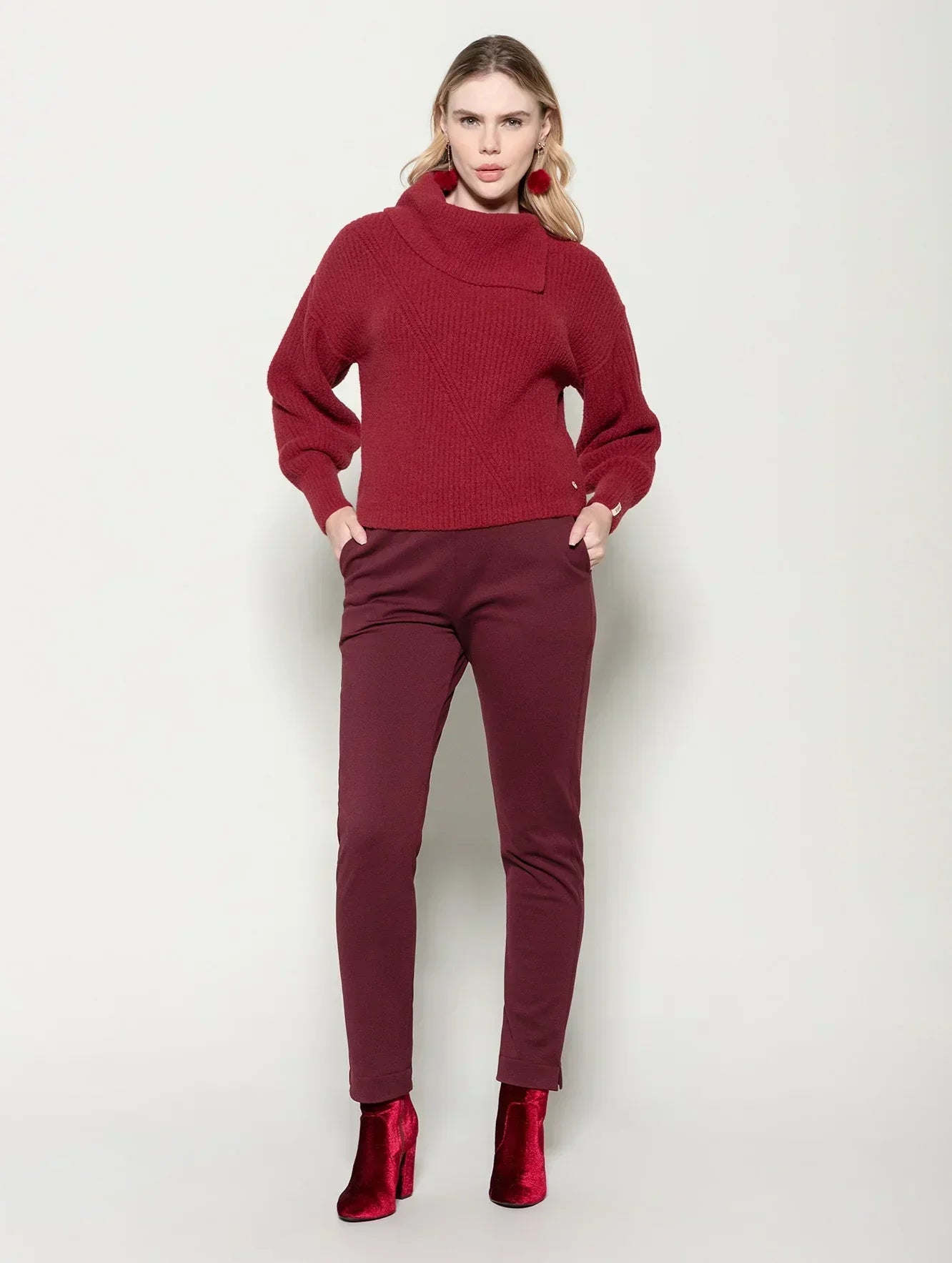 BORDO/ES