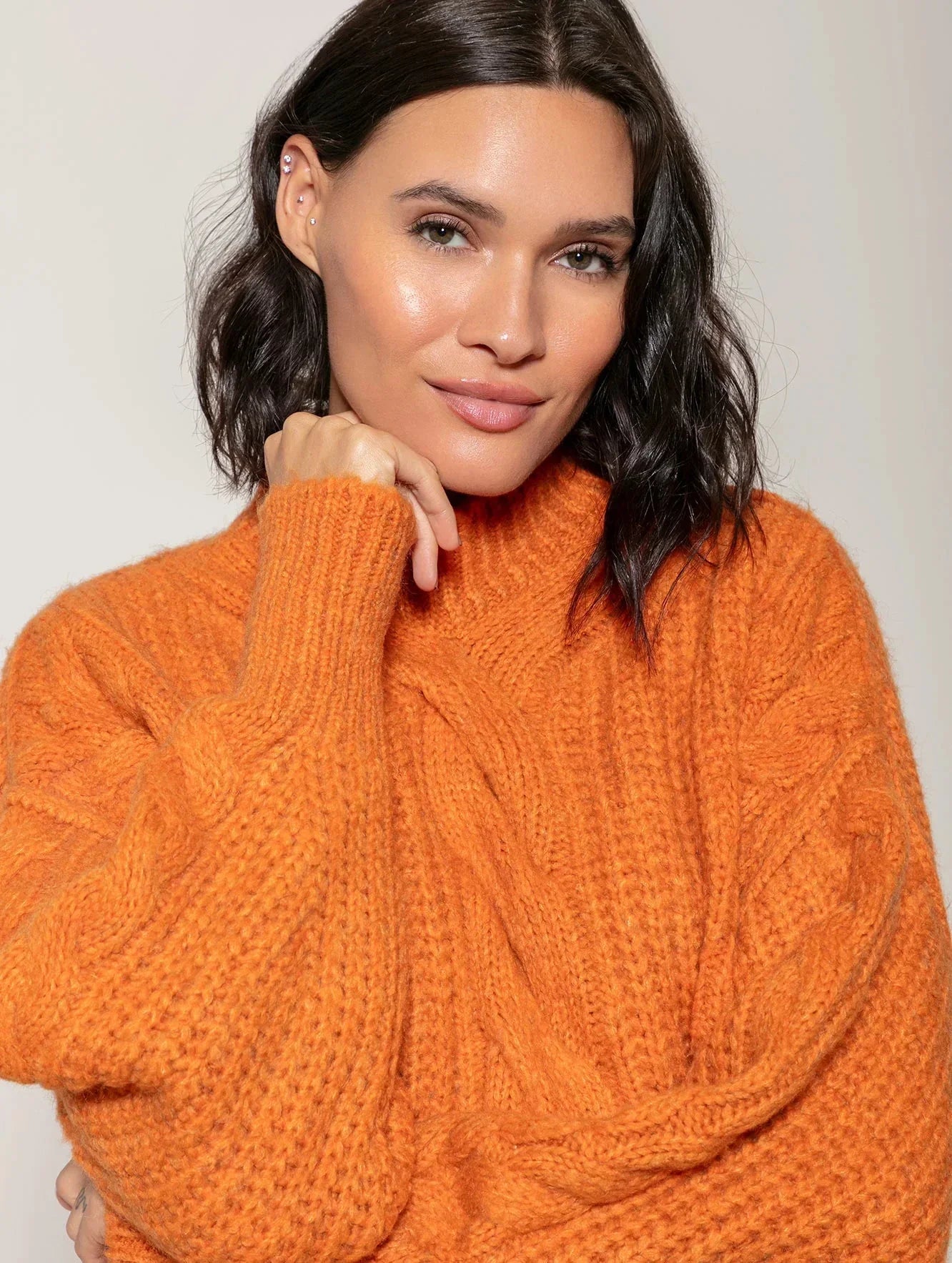 LARANJA/ME