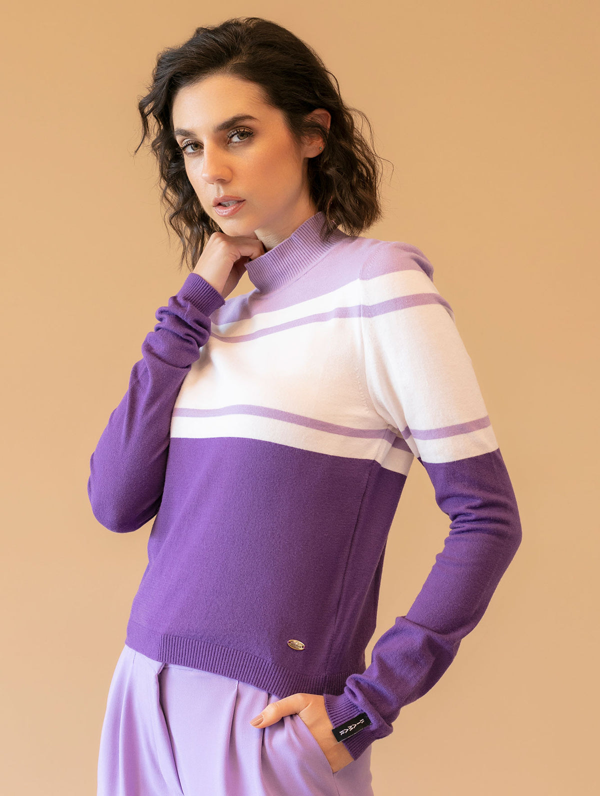 ROXO/ES