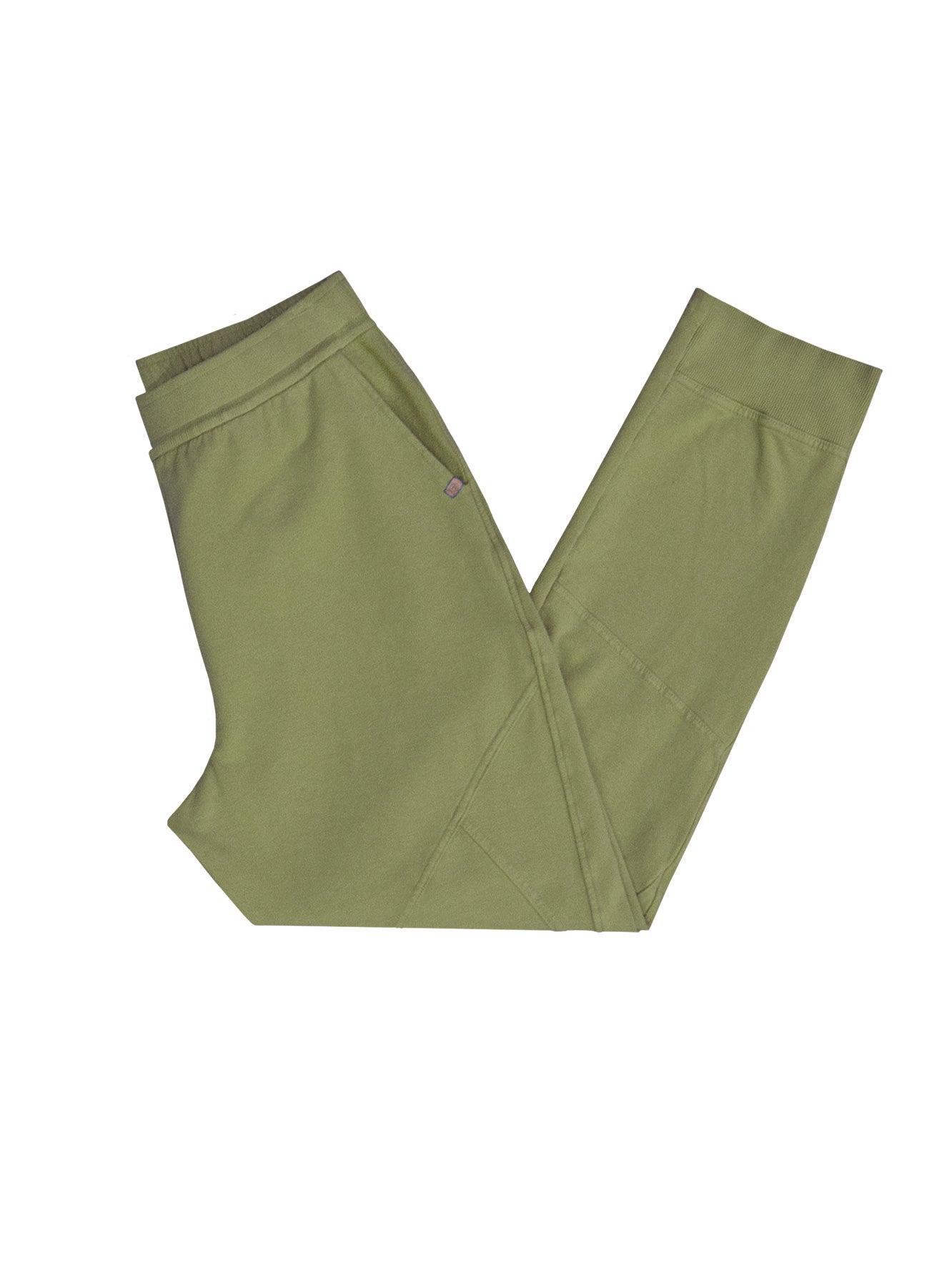 VERDE MONTANHA
