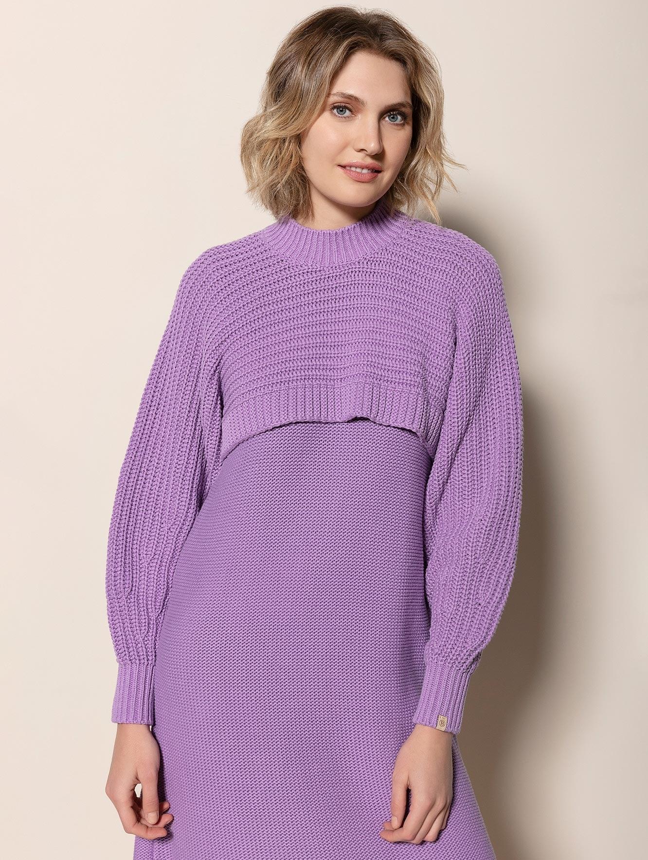 LAVANDA