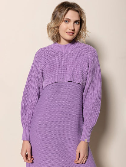LAVANDA