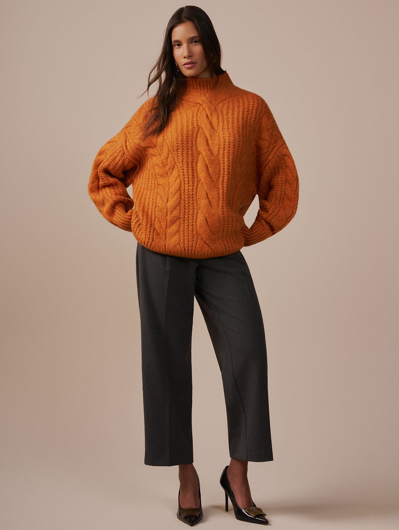 LARANJA/ME