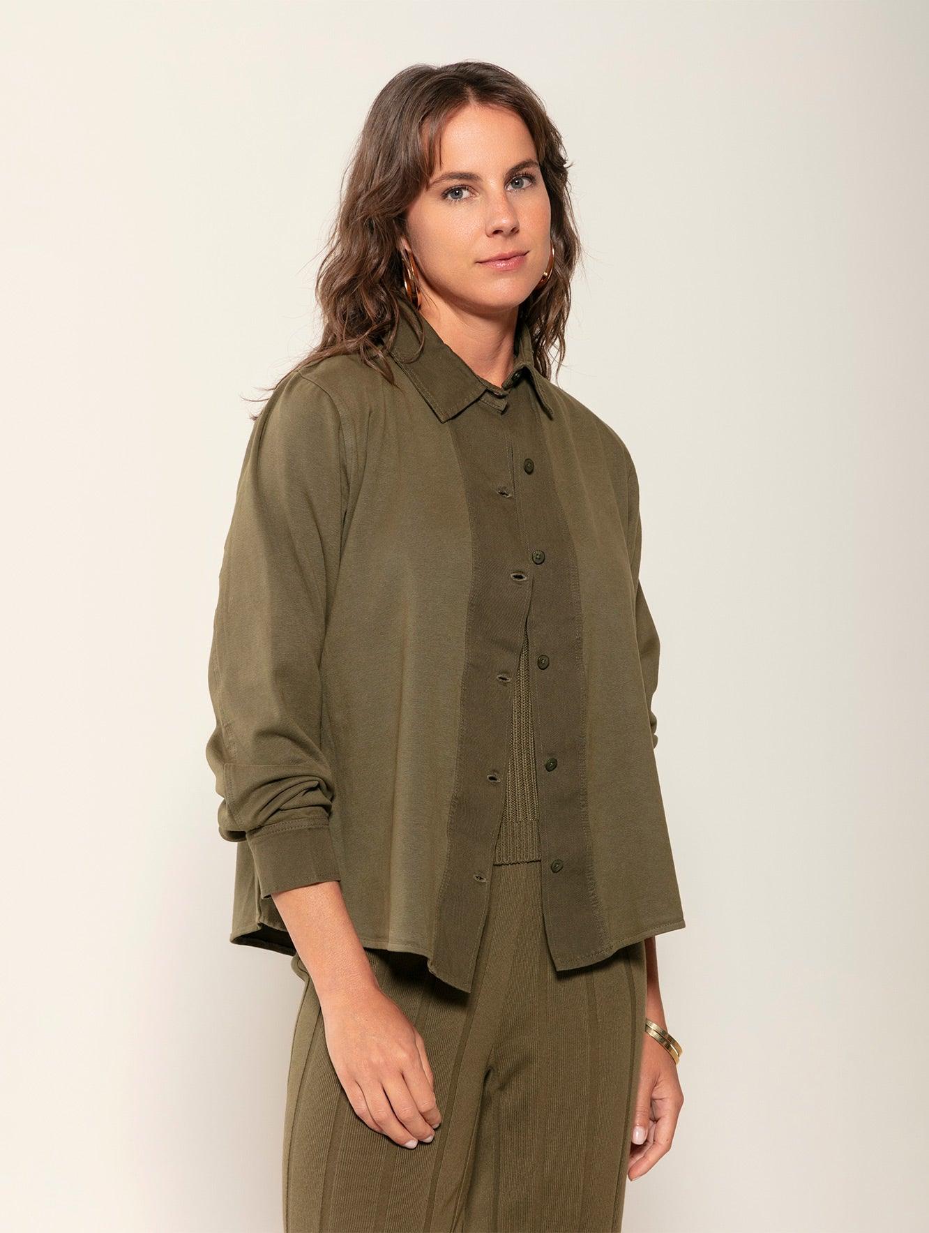 MENTA