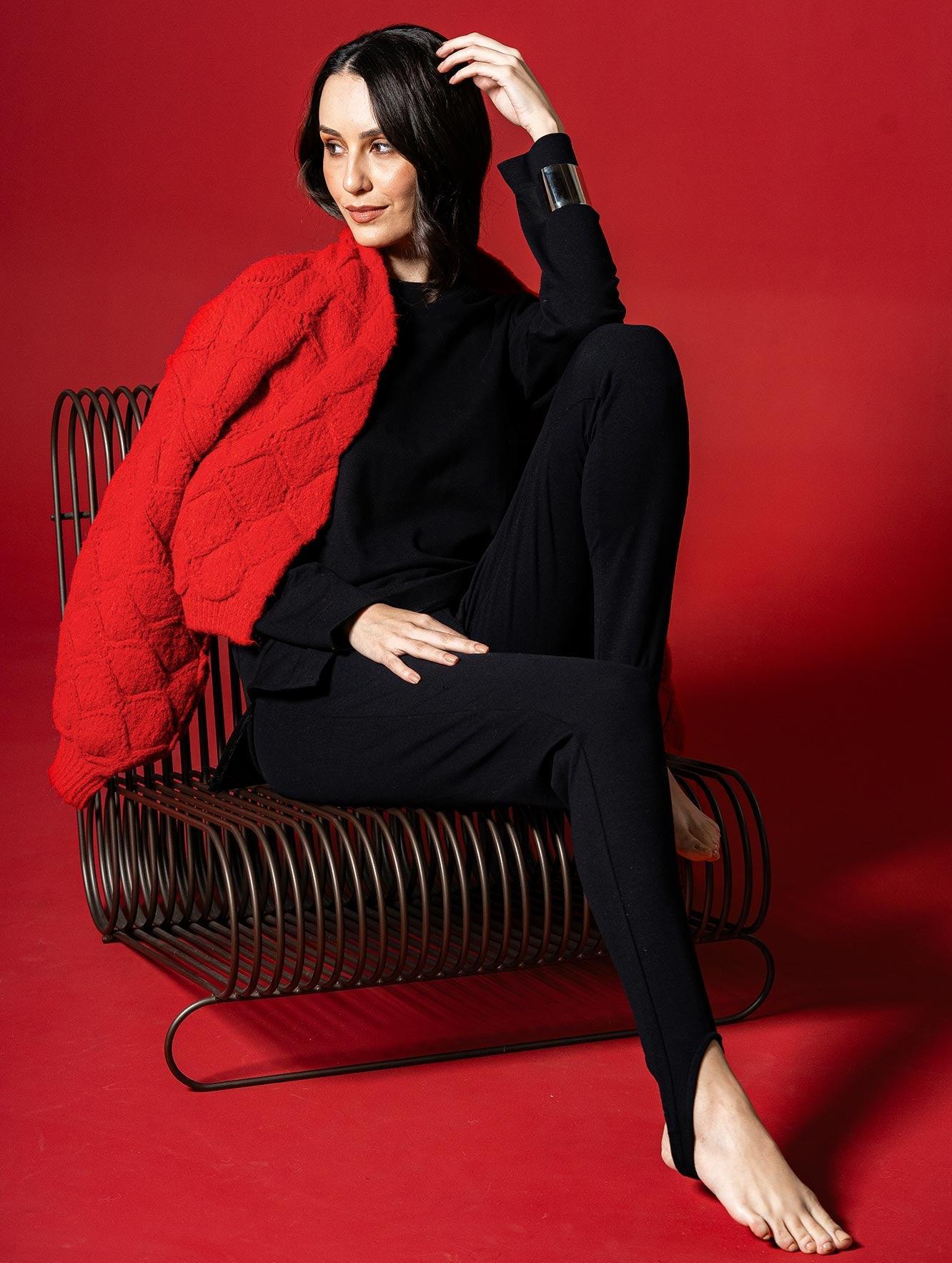 PRETO