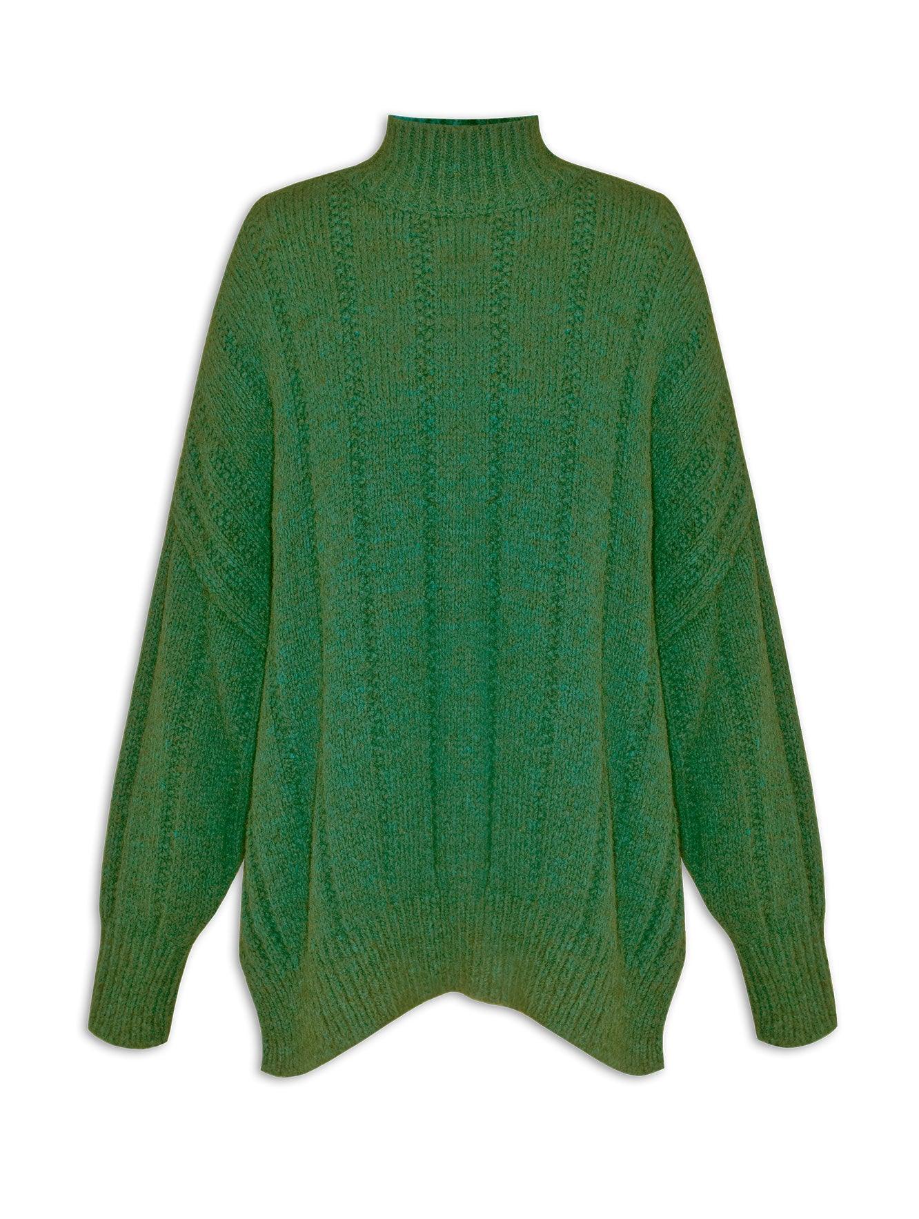 VERDE/ME