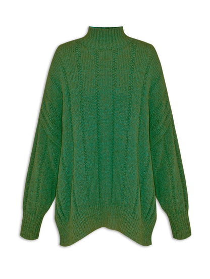 VERDE/ME