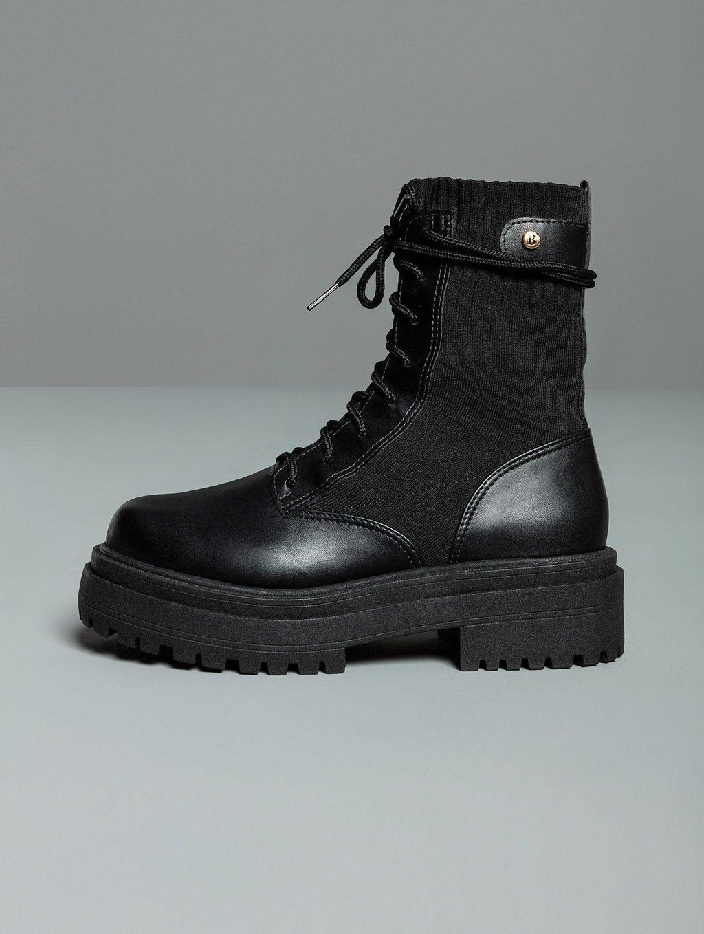 PRETO