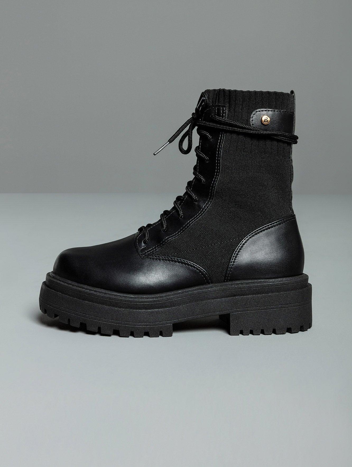 PRETO