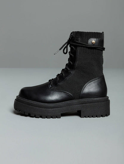PRETO