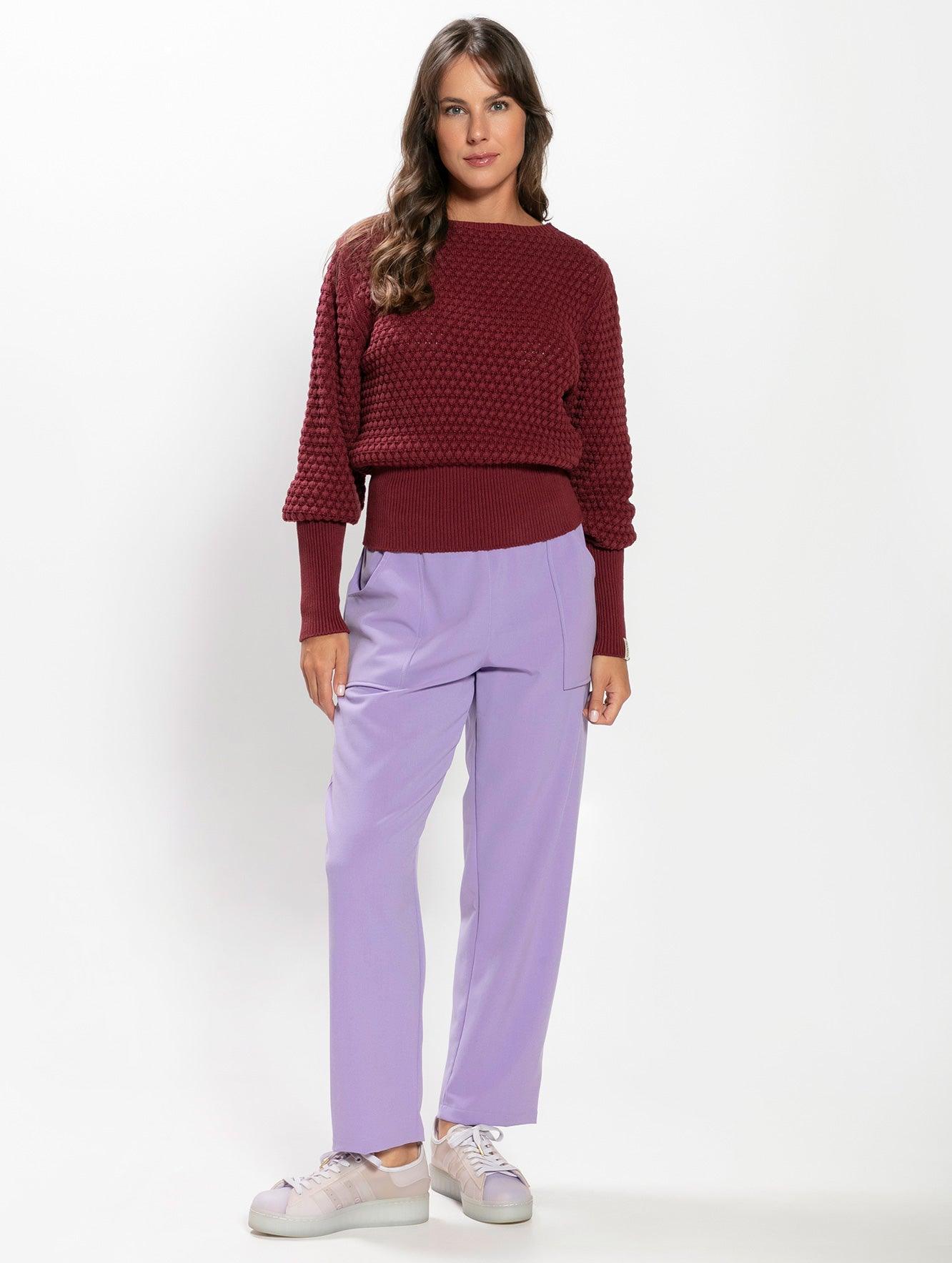ROXO/ME