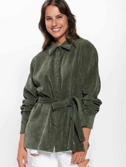 VERDE/ES