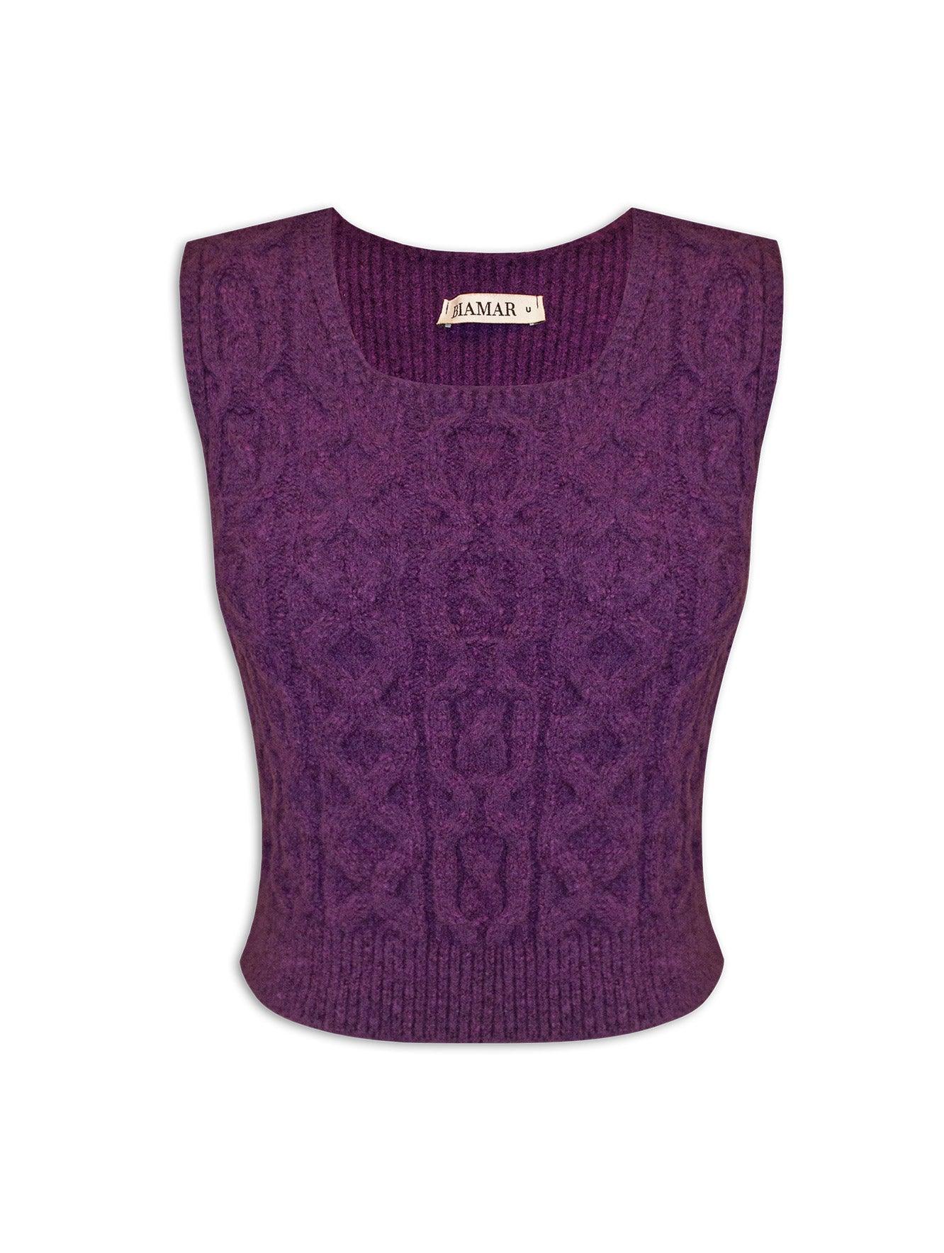 ROXO/ES