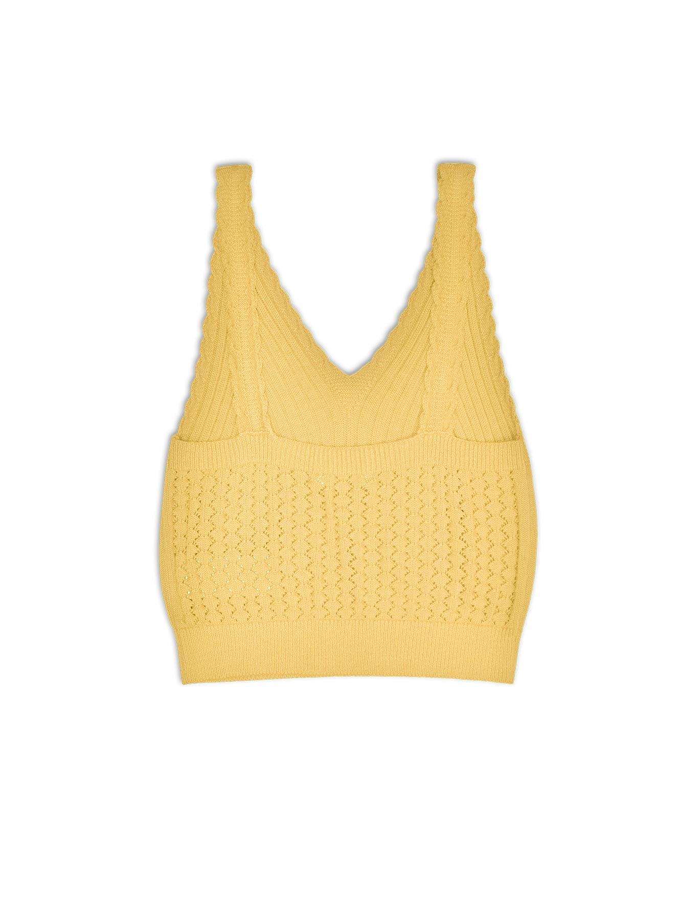 AMARELO/CL