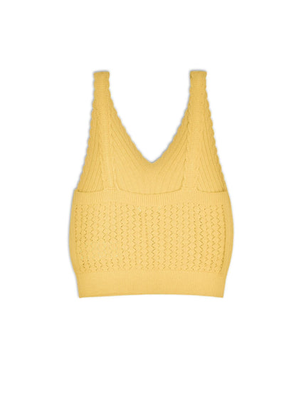 AMARELO/CL