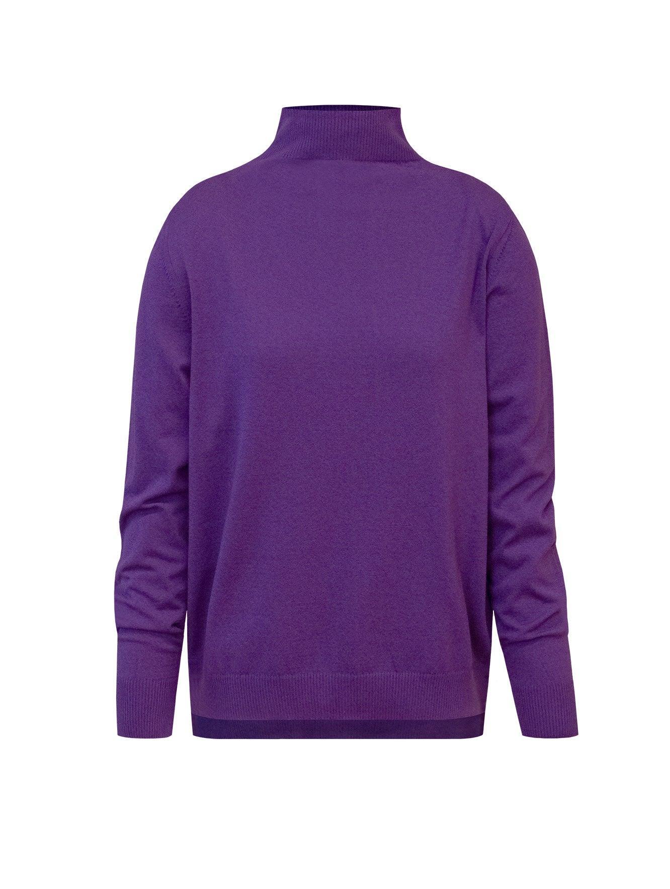 ROXO/ES
