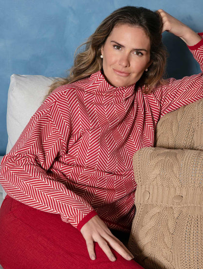 VERMELHO/ES