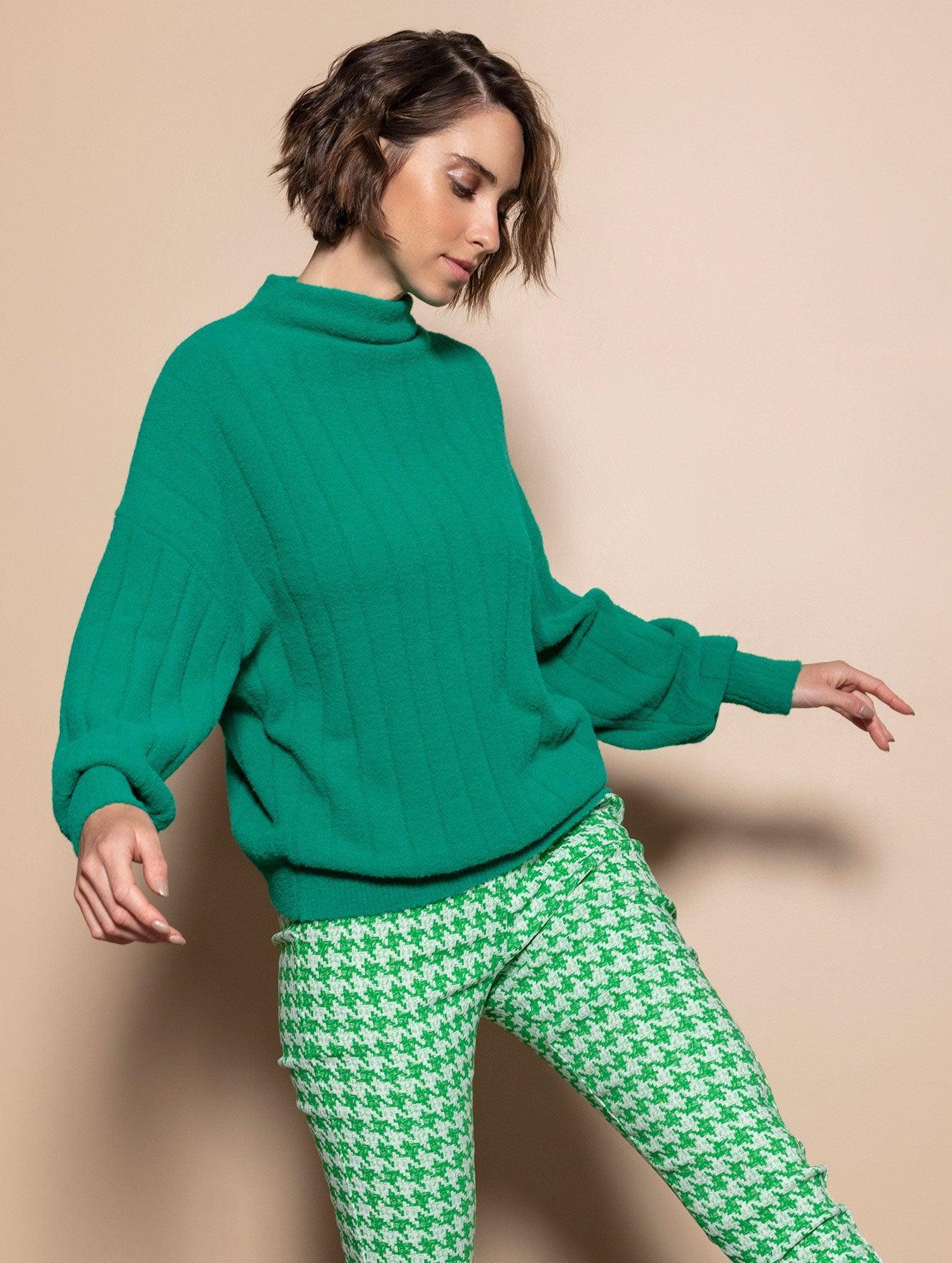VERDE/ME