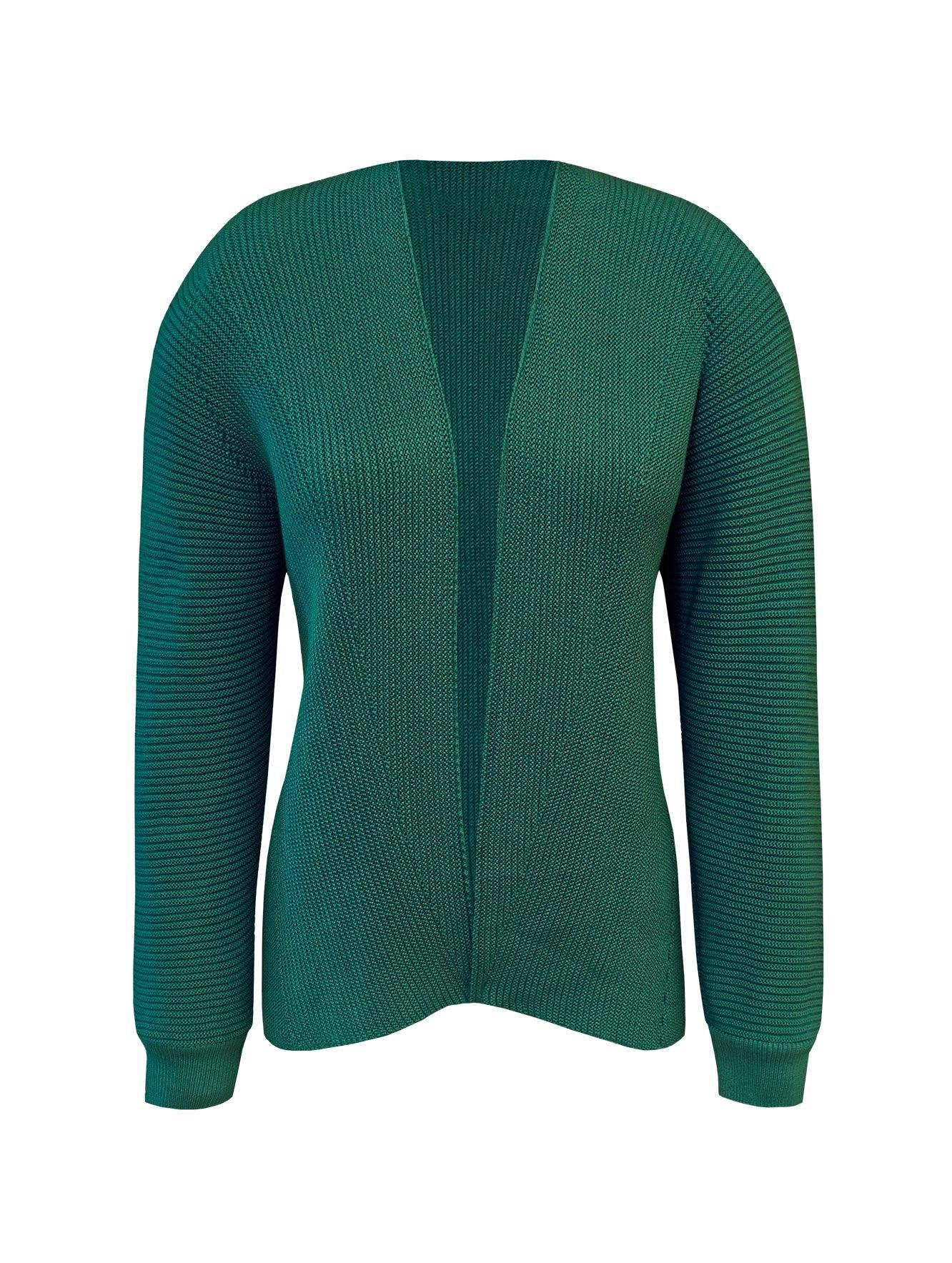 VERDE/ES