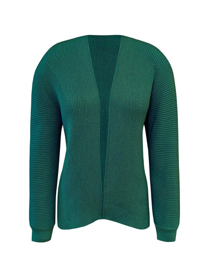 VERDE/ES