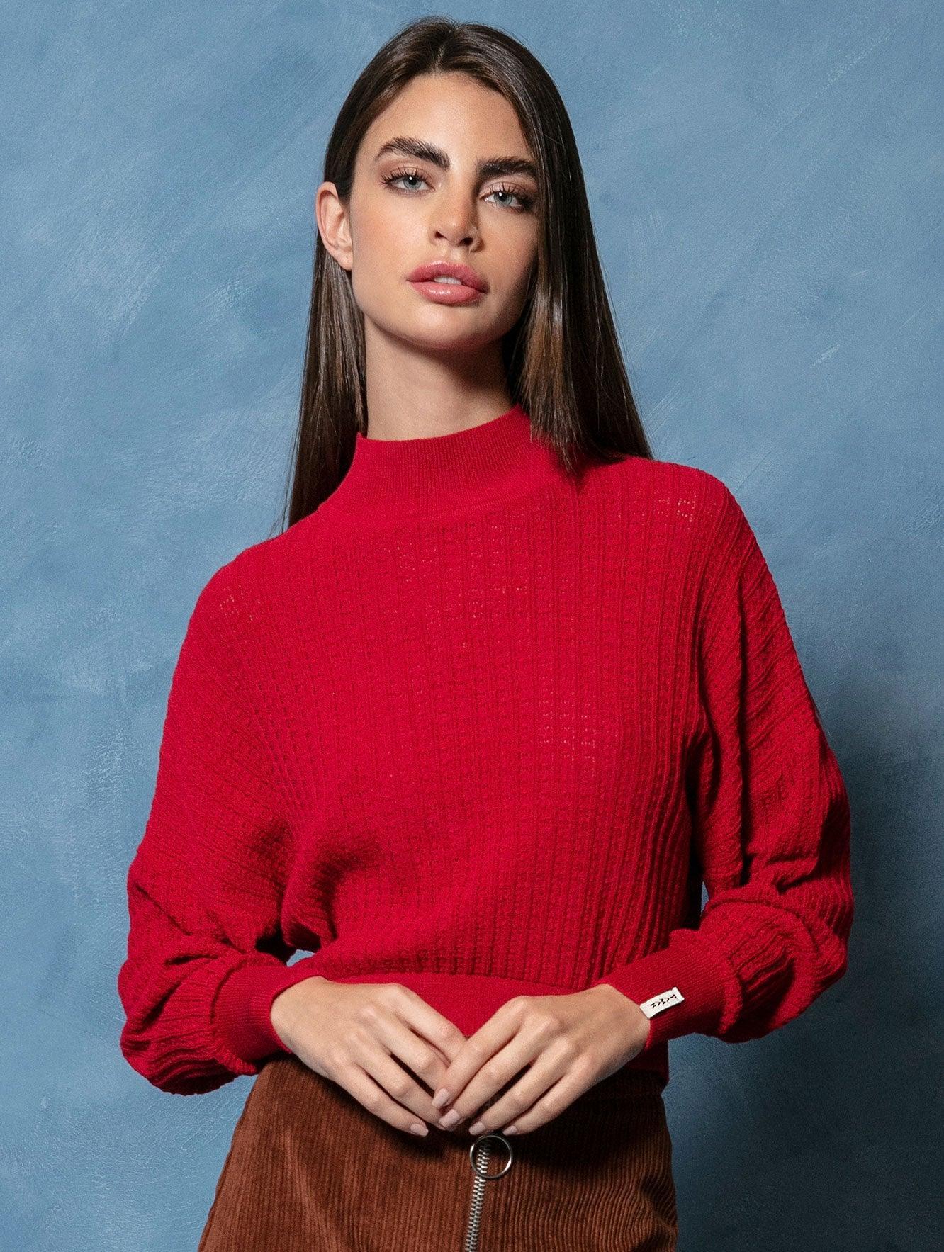 VERMELHO/ES