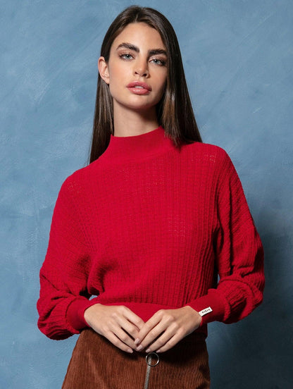 VERMELHO/ES