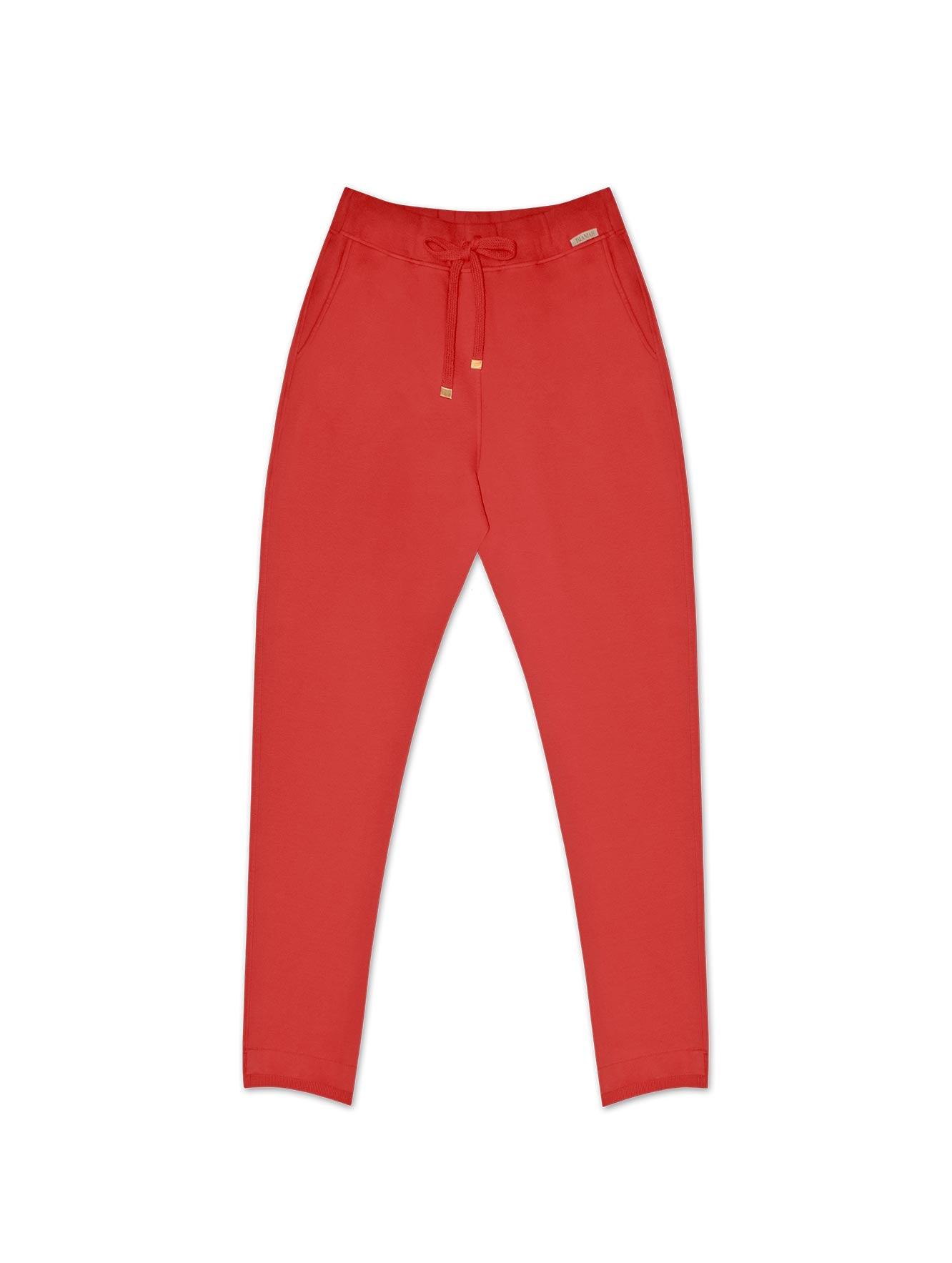 VERMELHO/ES
