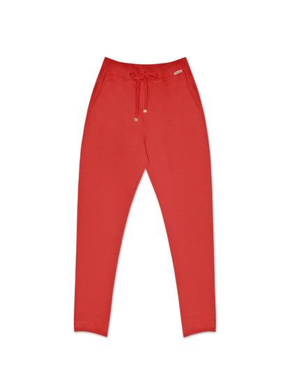 VERMELHO/ES