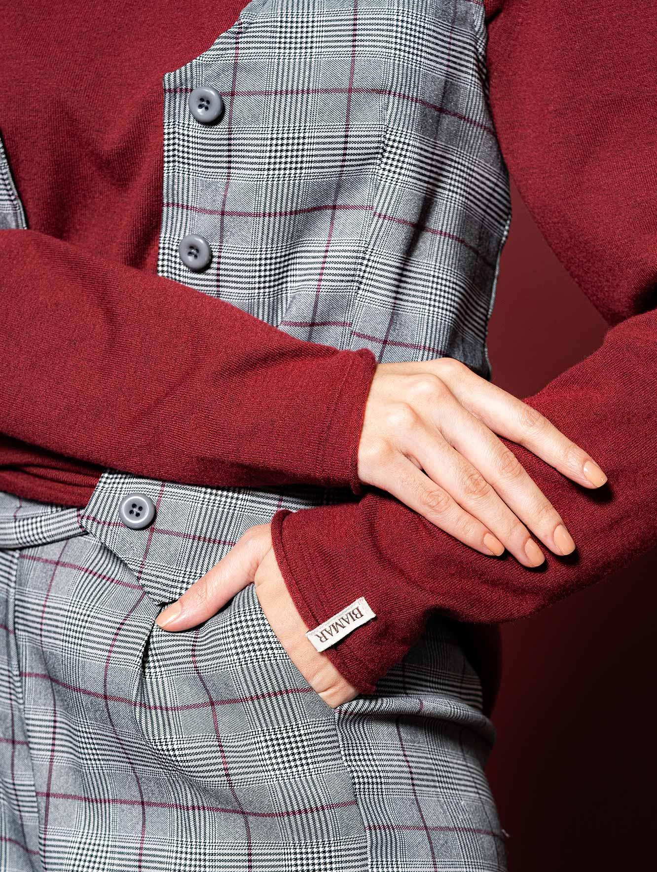 BORDO/ME