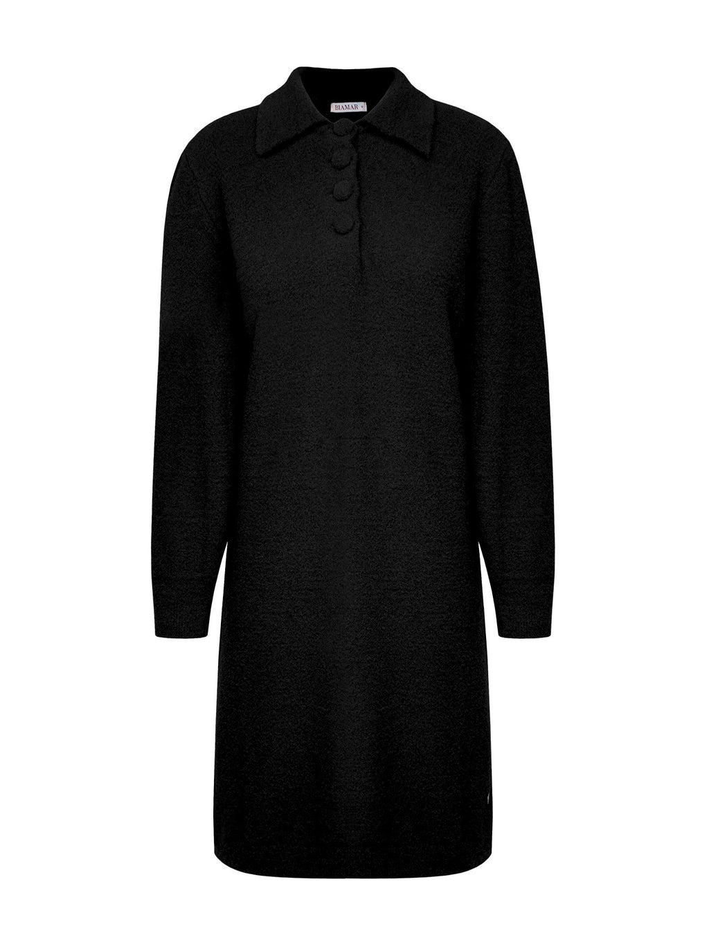 PRETO