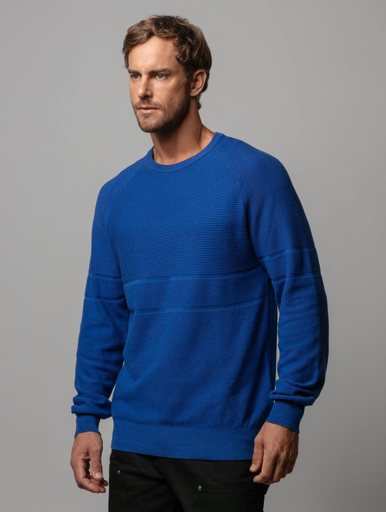 AZUL/ME
