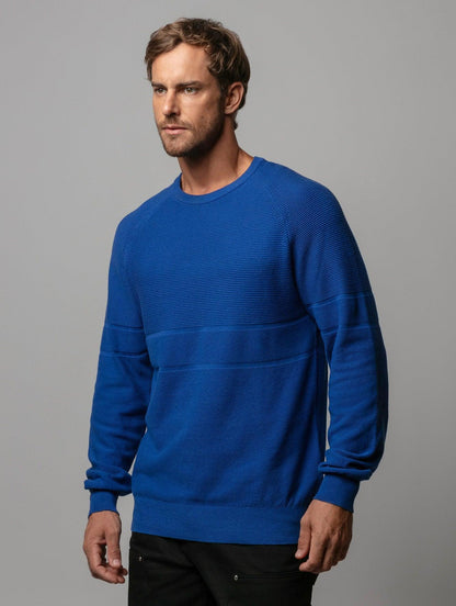 AZUL/ME