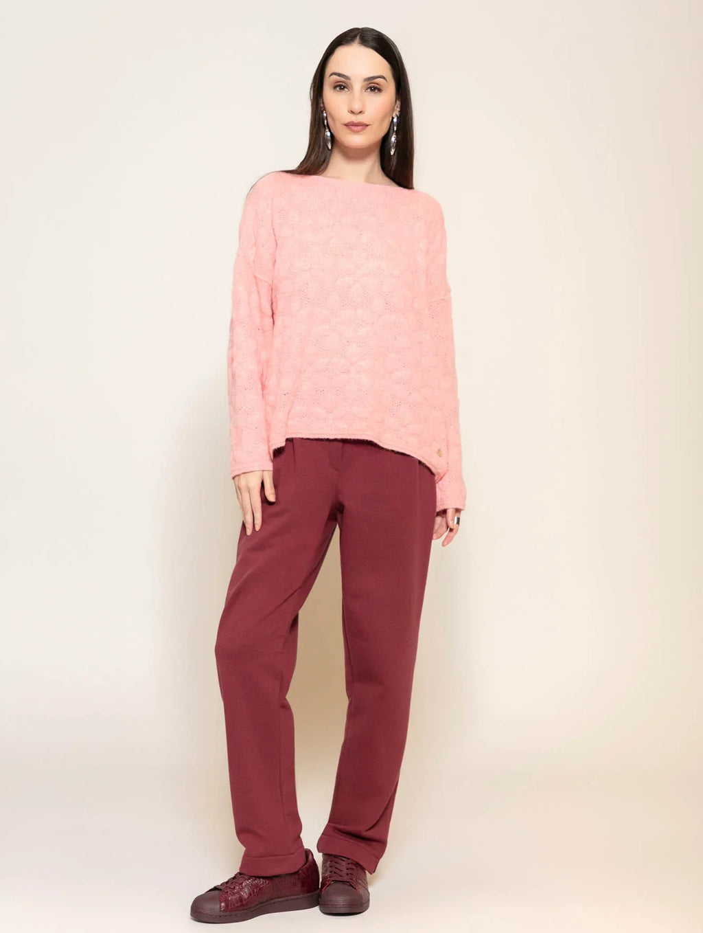 ROSA/CL