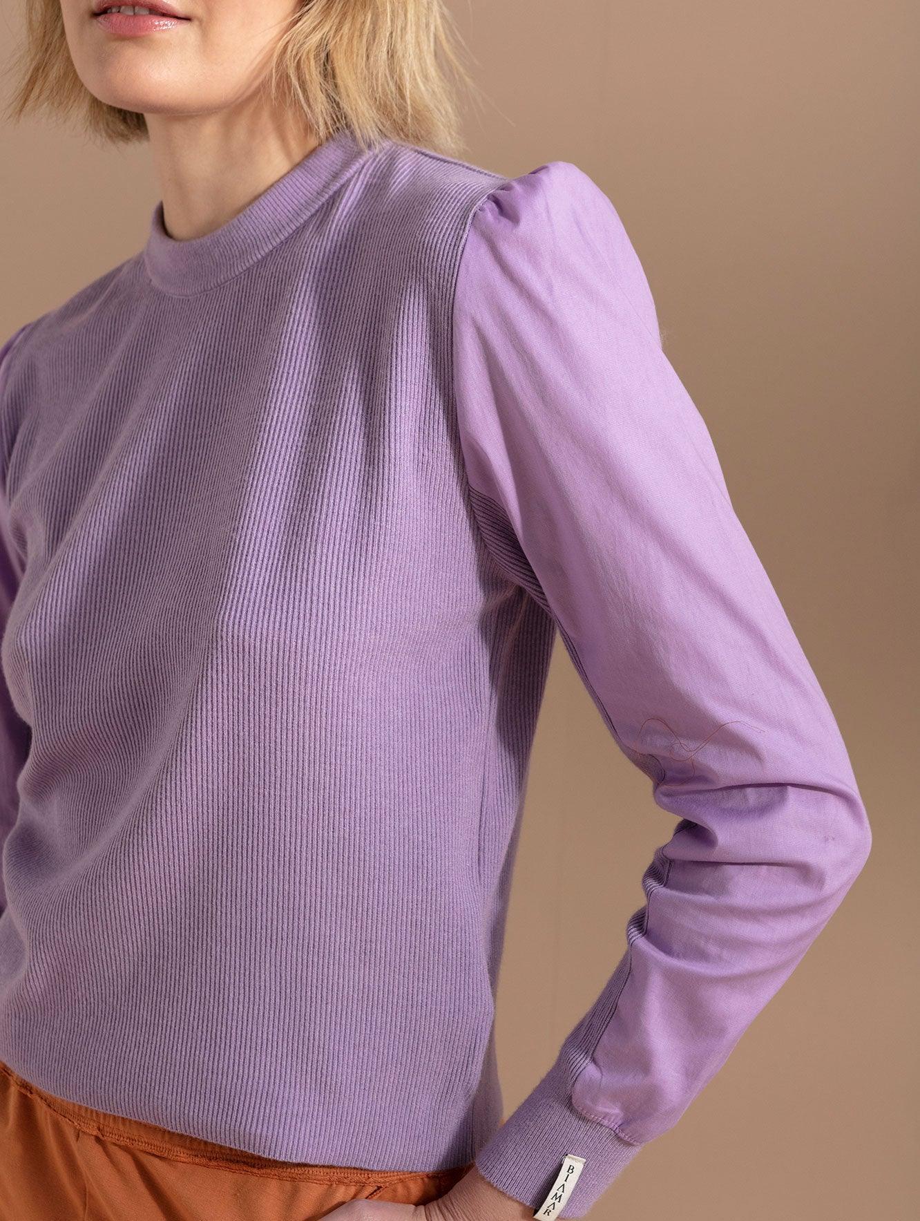 LILAS/CL