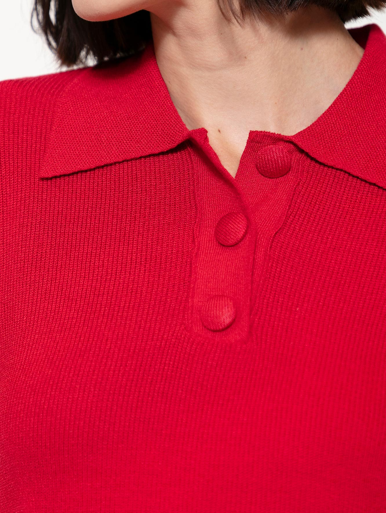 VERMELHO/ME