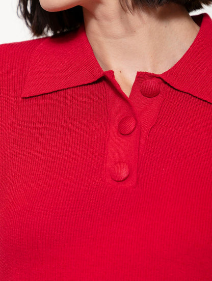 VERMELHO/ME