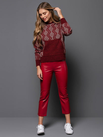 BORDO/ES