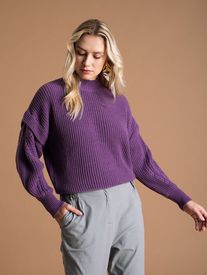 ROXO/ES