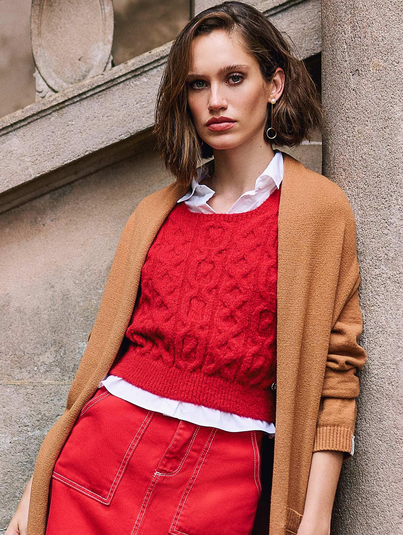VERMELHO/ES
