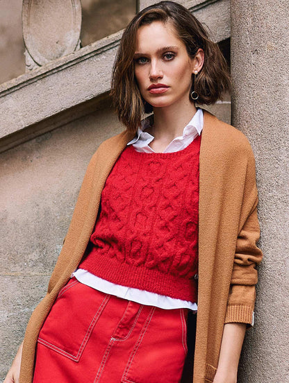 VERMELHO/ES