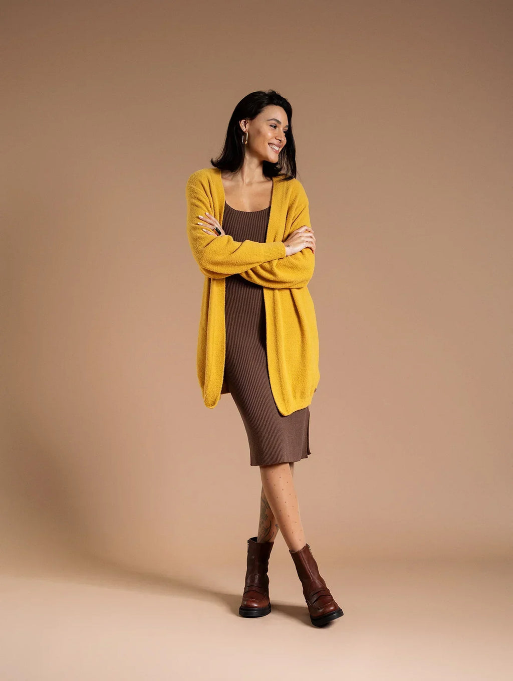 AMARELO/ME