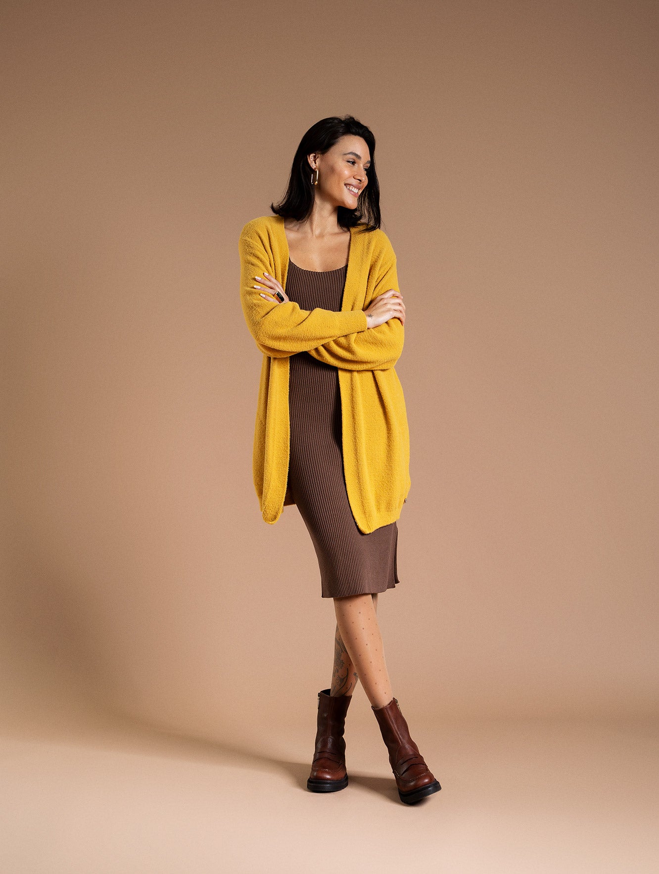AMARELO/ME