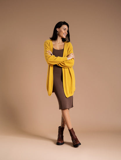AMARELO/ME