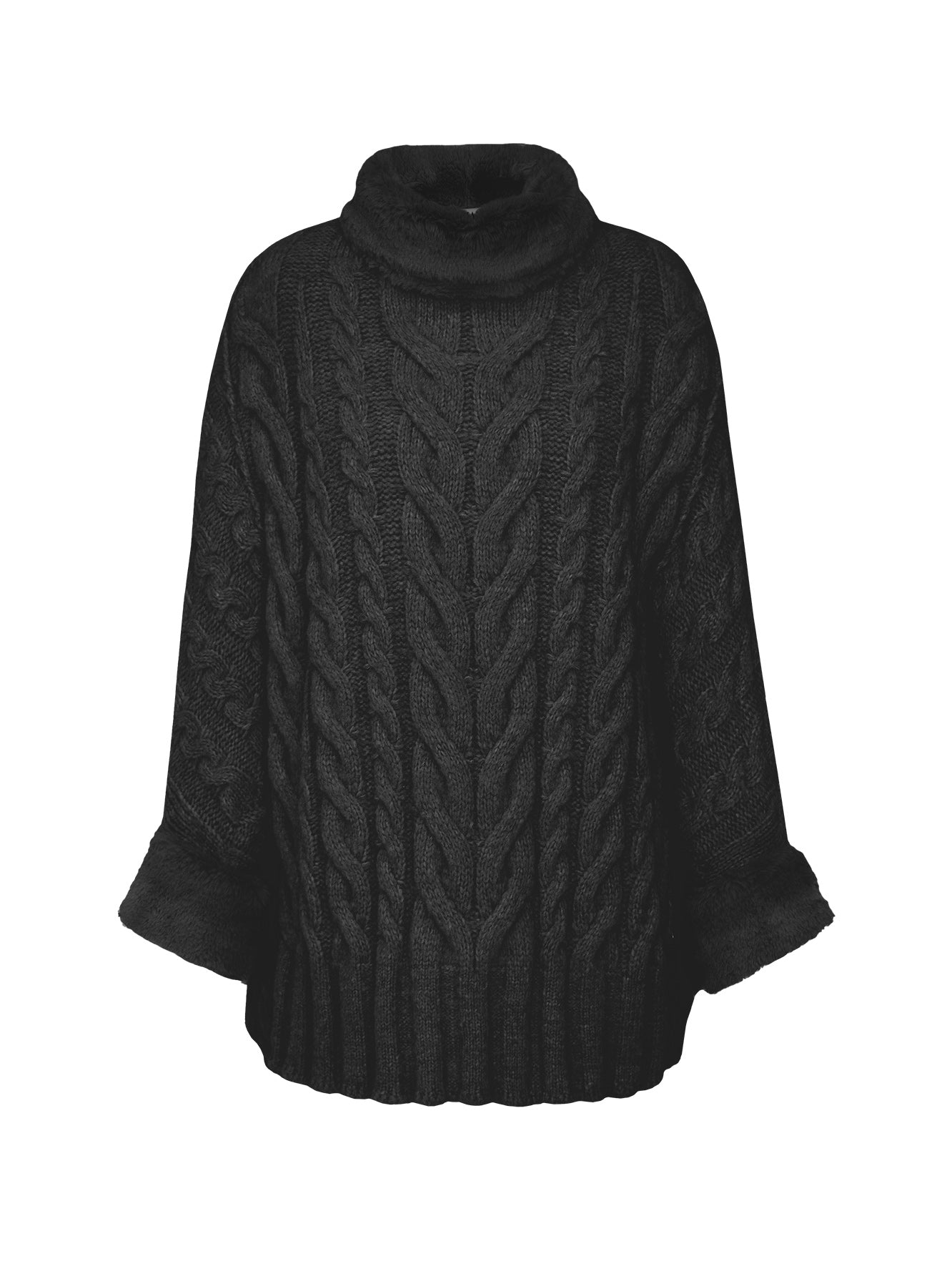 PRETO