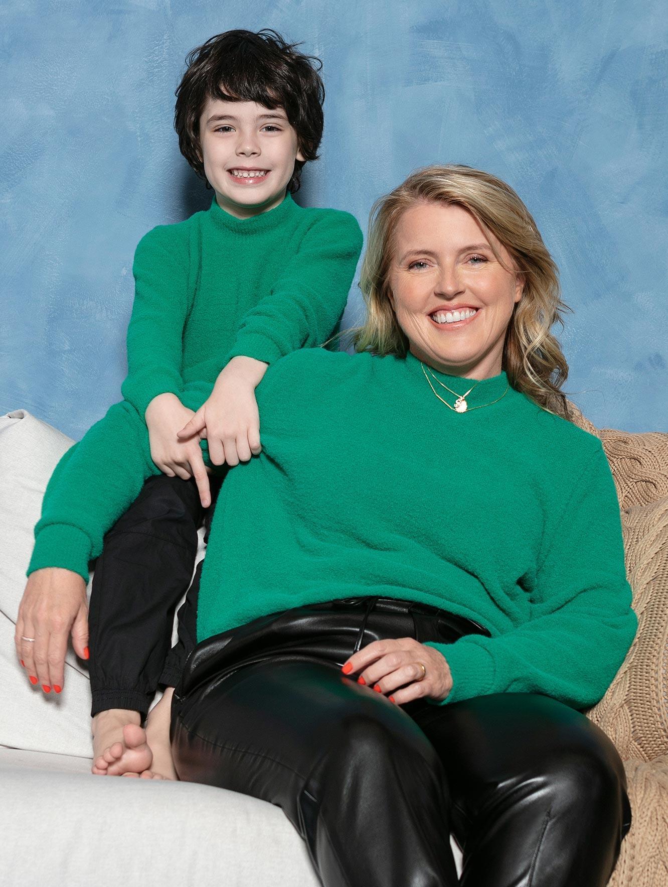 VERDE/ME