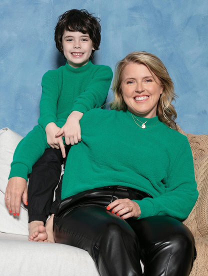 VERDE/ME